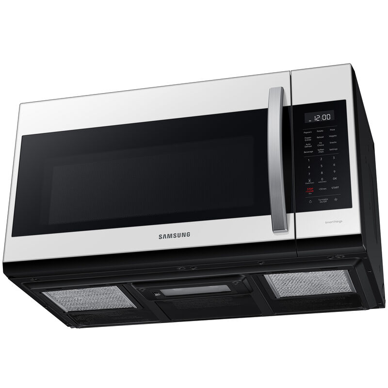 This Small Microwave Is Just $49 on  Right Now