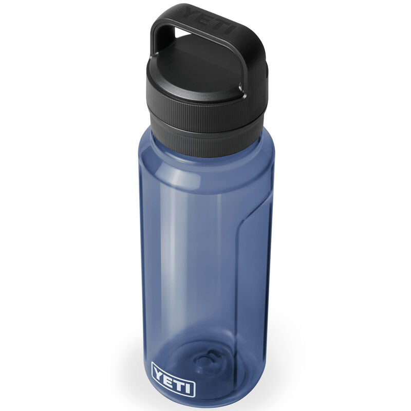 NEW IN PACKAGE! SIGG WATER BOTTLE SPARE PARTS