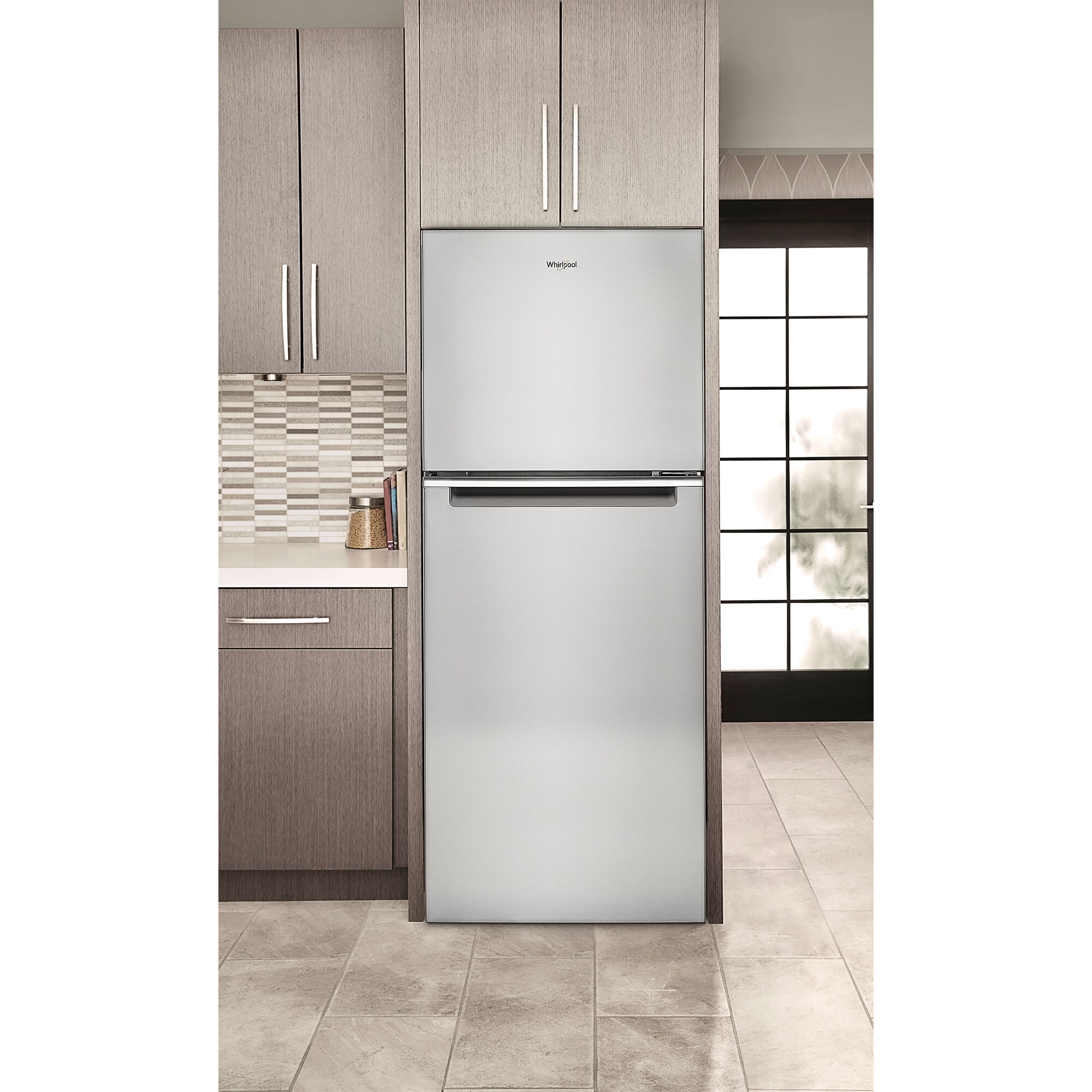 wrt112czjz refrigerator