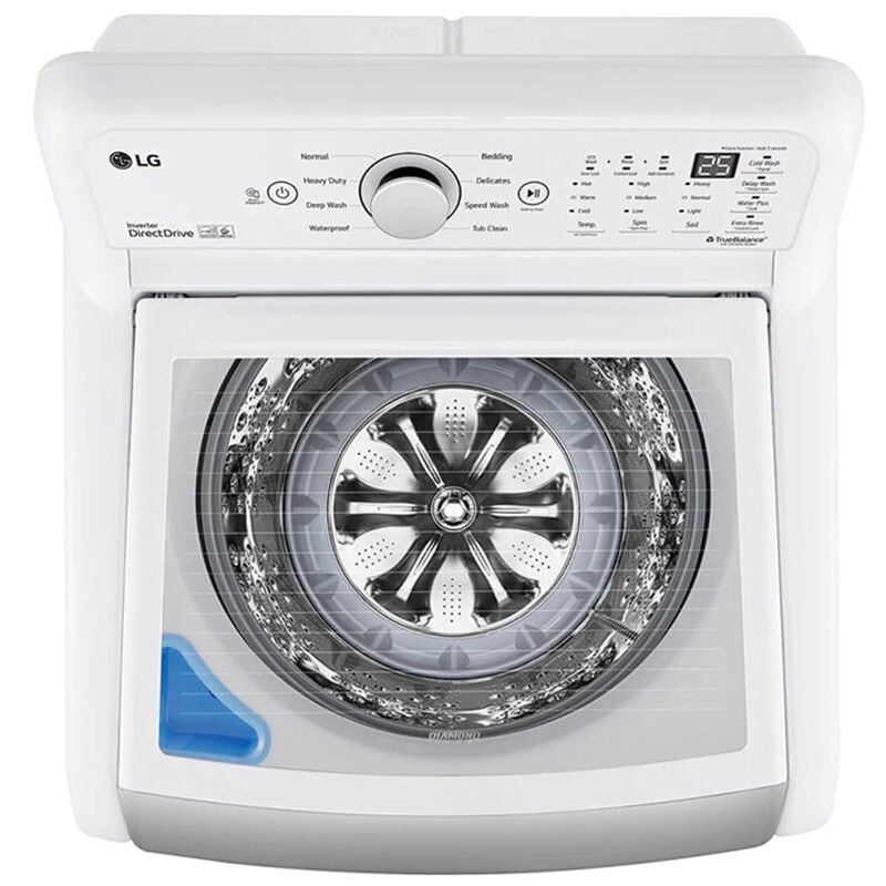 70sjdr1z lg deals washing machine