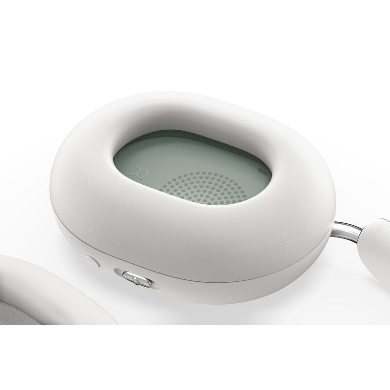 Sonos Ace Headphone, Personal listening perfected - White, , hires