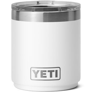 Yeti - Rambler - Cocktail Shaker Lid - Heat & Grill