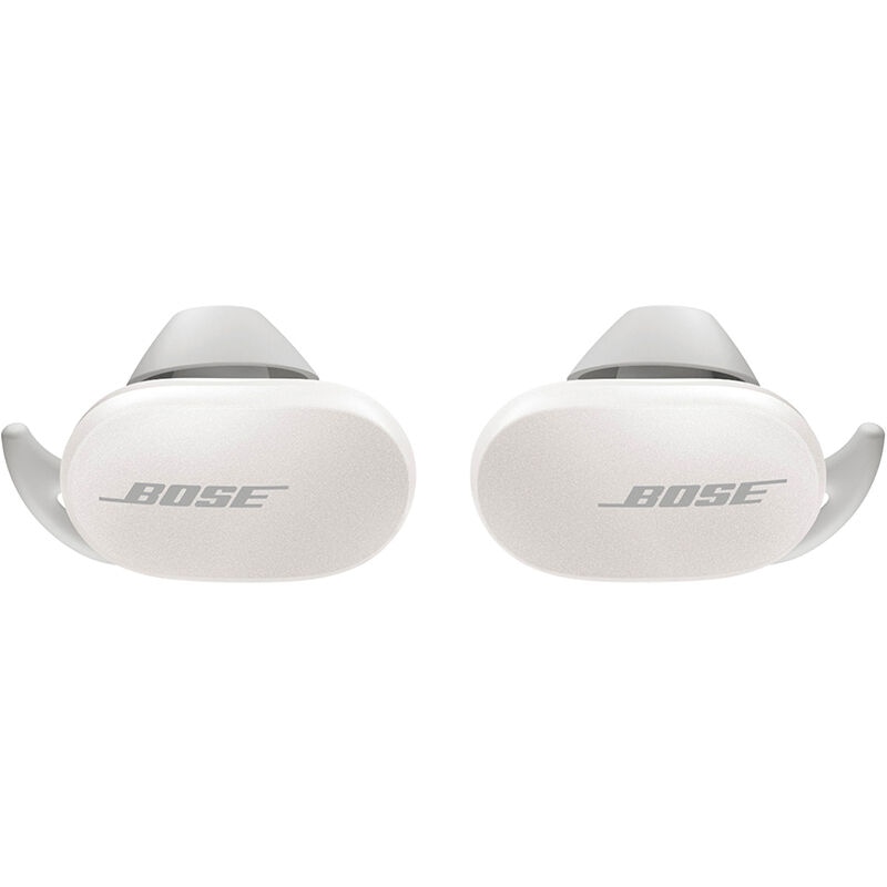 Nothing Ear 2 In-Ear Wireless Earbuds - White ( International Warranty )