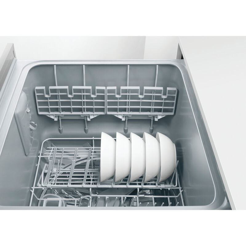 REVIEWED: Fisher Paykel Dish Drawer Dishwasher - 3 Month Test