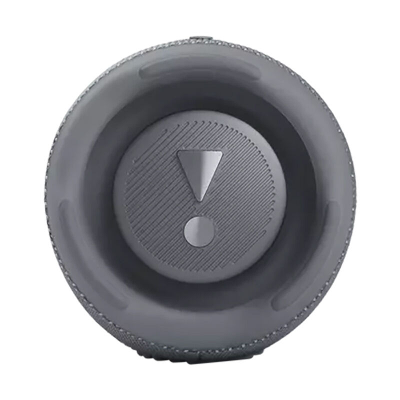 JBL Charge 5 Portable Bluetooth Waterproof Speaker - Gray | P.C. 