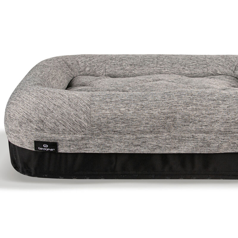 BedGear Performance Pet Bed - Small, , hires