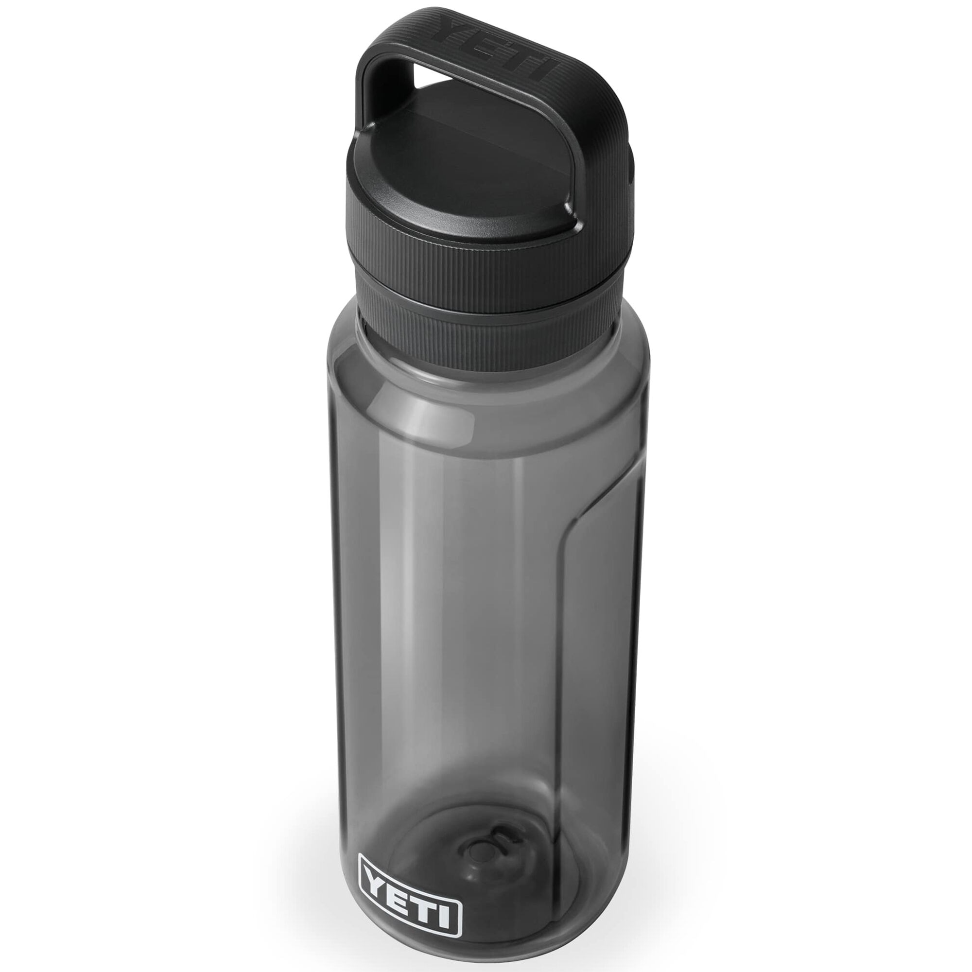 YETI Yonder 1L Water Bottle - Charcoal | P.C. Richard & Son