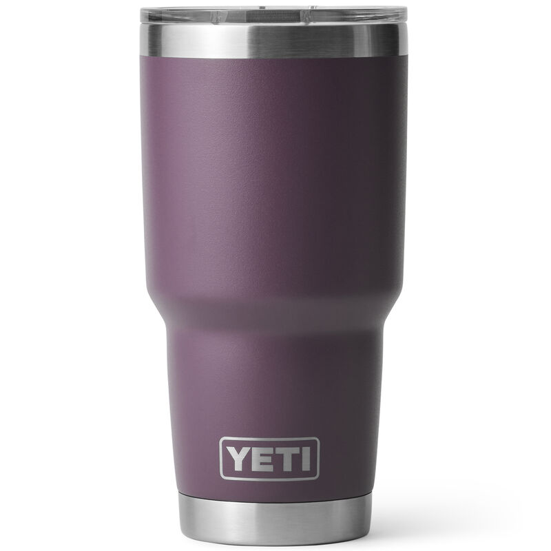 YETI on X: Spotted: Ice Pink at all YETI retail stores. Make sure