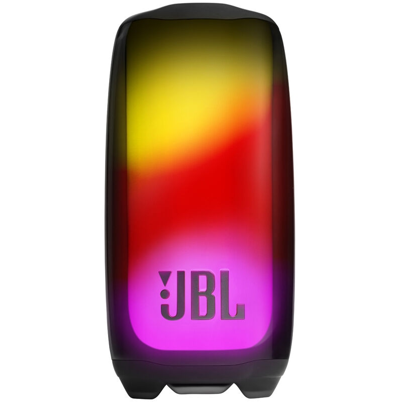 JBL Charge Essential 2 – Tecno Outlet Colombia