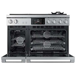 #F72748 ELECTRIC OVEN T-STAT
