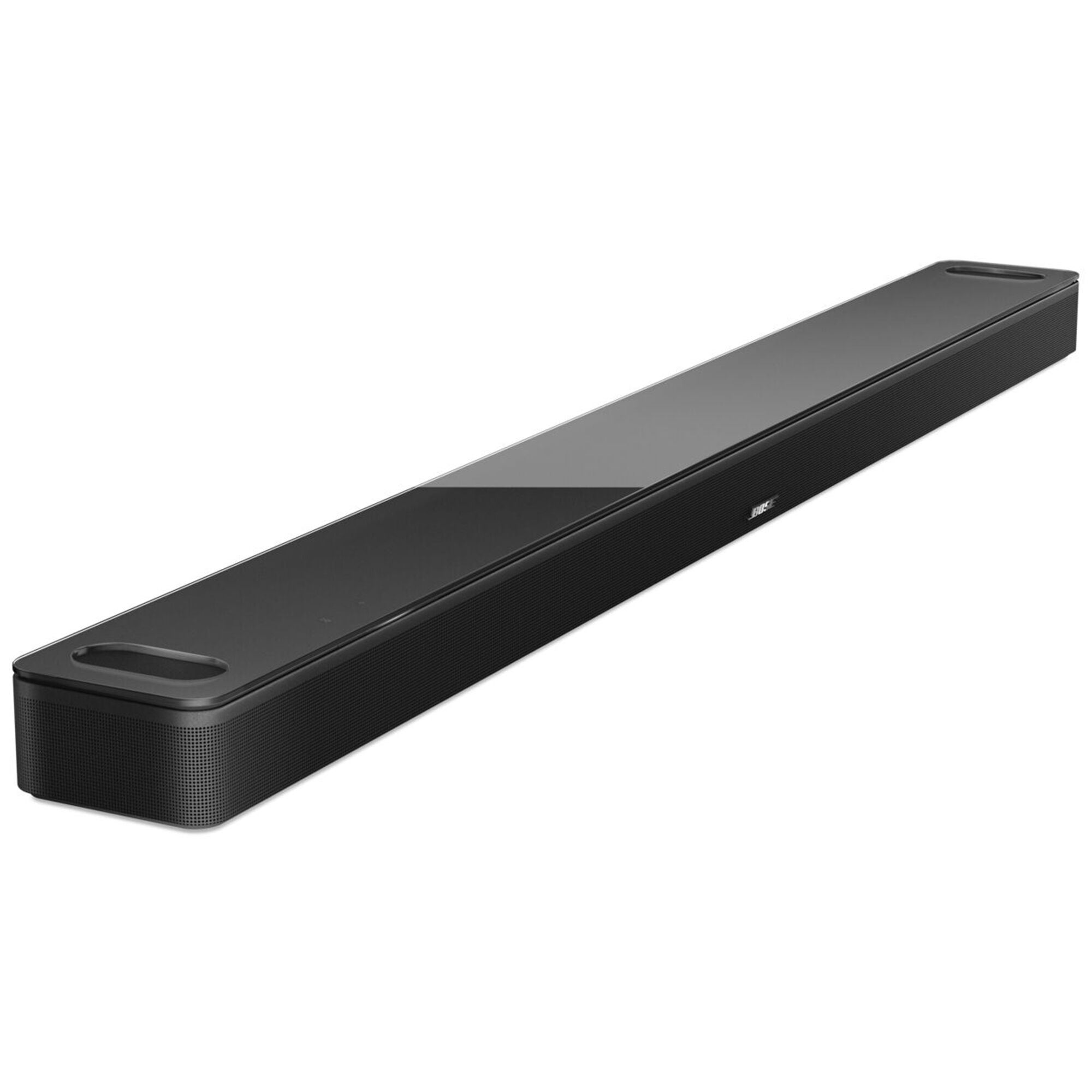 Bose Smart Soundbar 900 - Black | P.C. Richard & Son