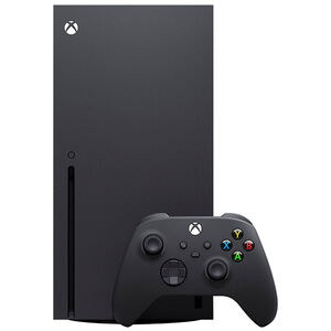 Microsoft Xbox One Console 1TB - Black | GameStop