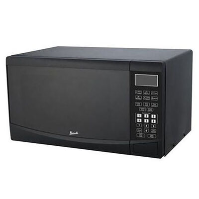 MT7V0W by Avanti - 0.7 cu. ft. Microwave Oven