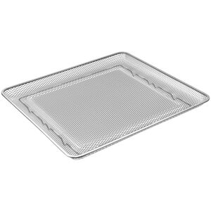 300 Sheets Air Fryer Paper, Baking Sheets, Perforated Square Air