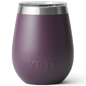 Yeti® Rambler 20 Nordic Purple