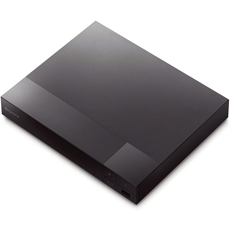 ophouden Van gelijktijdig Sony BCPBX730 Full HD (1080p) Streaming Blu-ray Player with Wifi | P.C.  Richard & Son