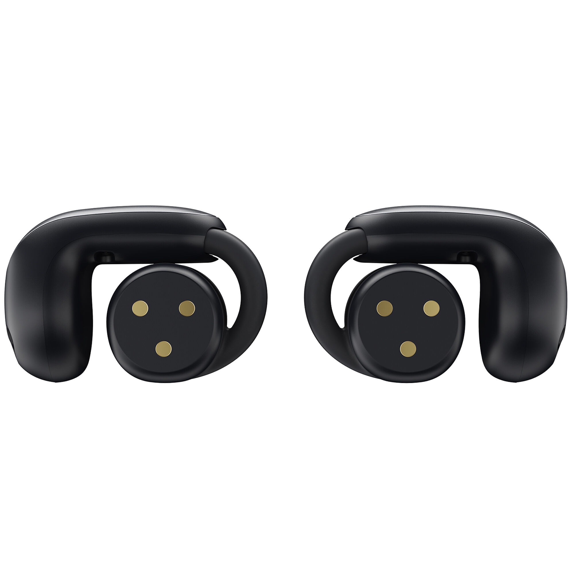New Bose Ultra Open Earbuds (Black)