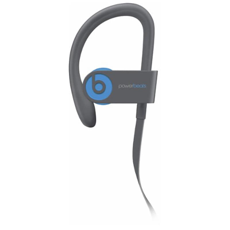 Powerbeats 3 wireless cheap headphones