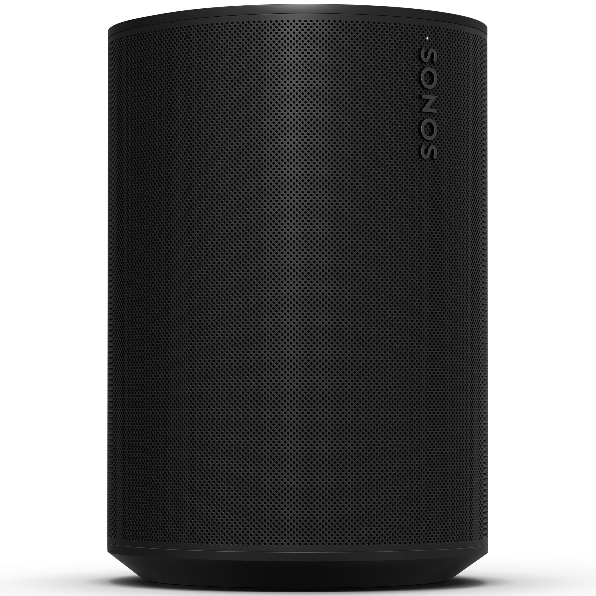 Sonos compact clearance wireless speaker