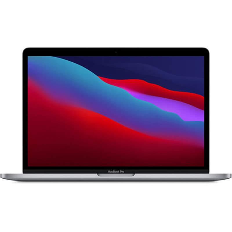 Apple MacBook Pro 13.3