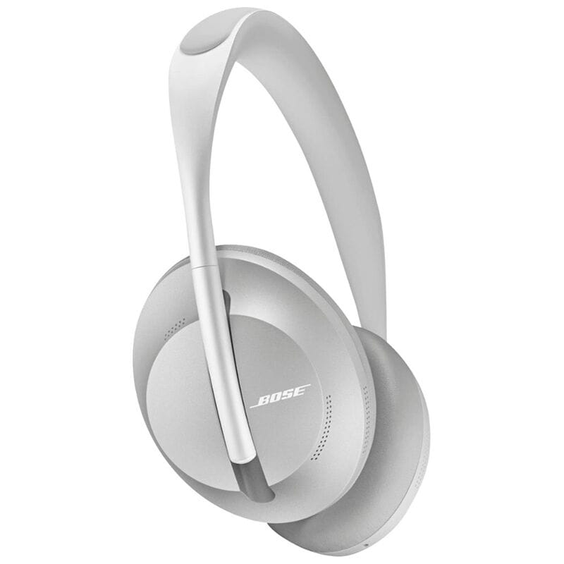 Bose 700 headphones cheap ps4