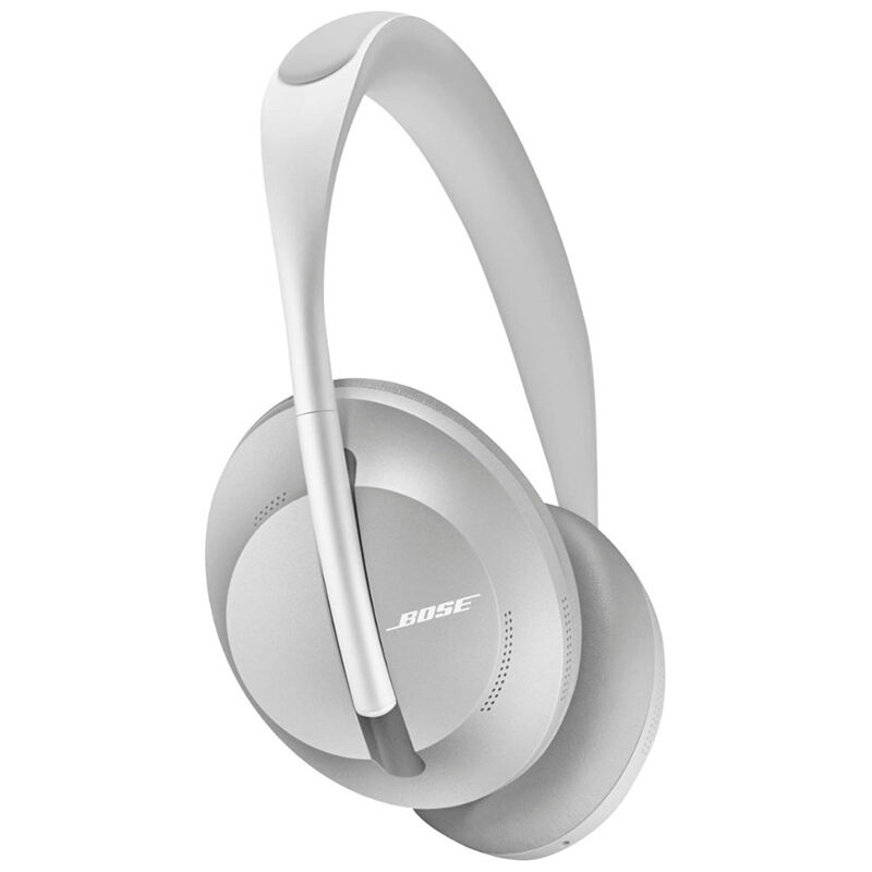 Bose Noise Cancelling Headphones 700 review: still the master of