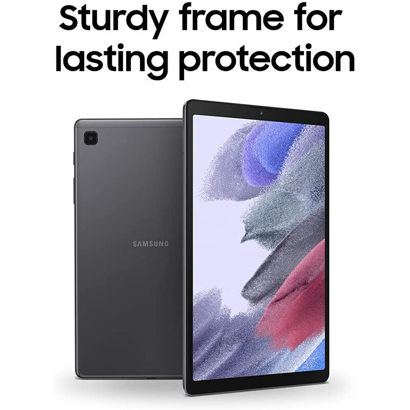 Samsung Galaxy Tab A7 Lite 8.7inch Display, Mediatek MT8768T, 32GB Memory,  Dark Gray