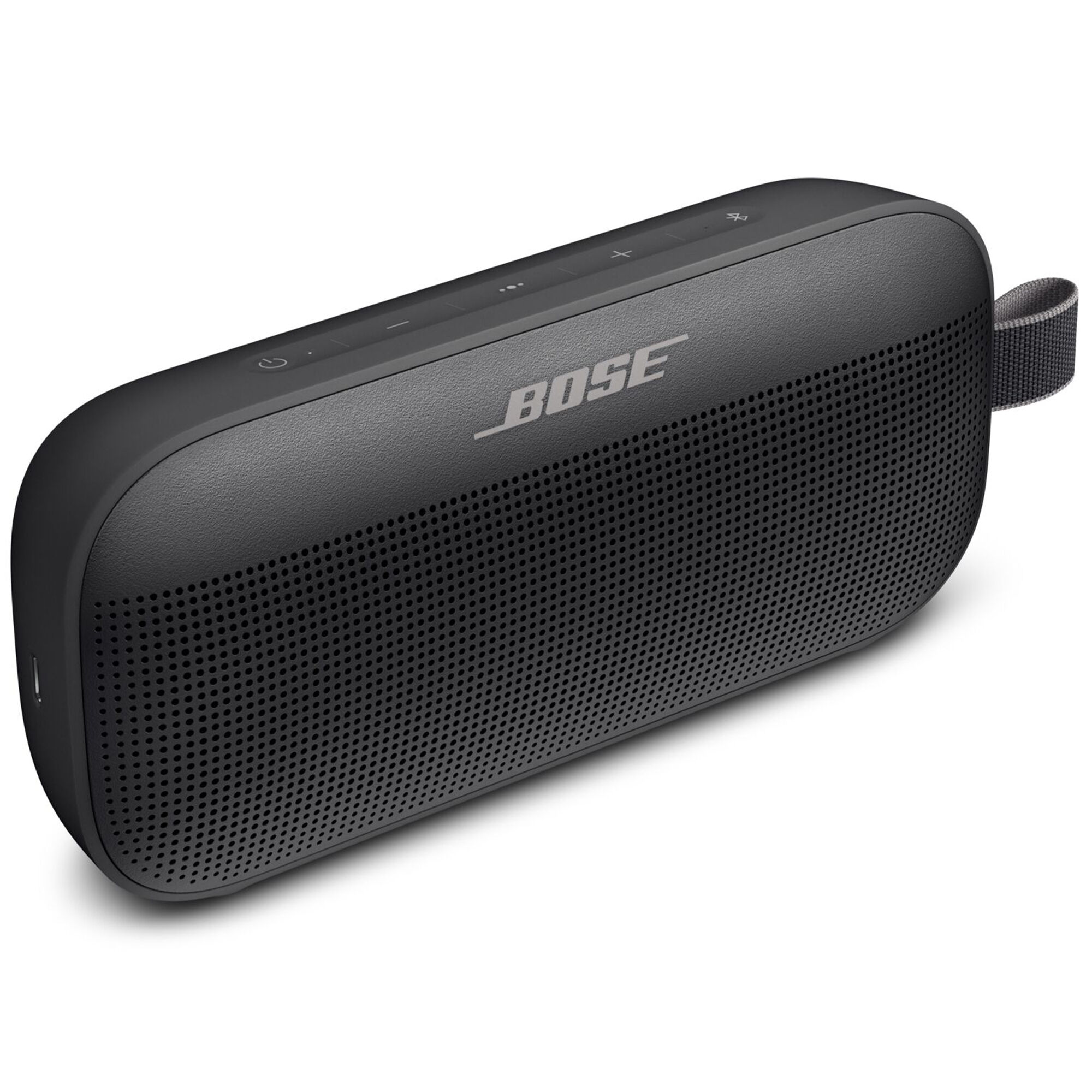 Bose SoundLink Flex Bluetooth speaker | P.C. Richard & Son
