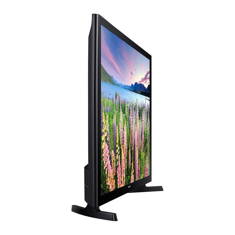 Téléviseur Samsung Smart TV 40 Full HD