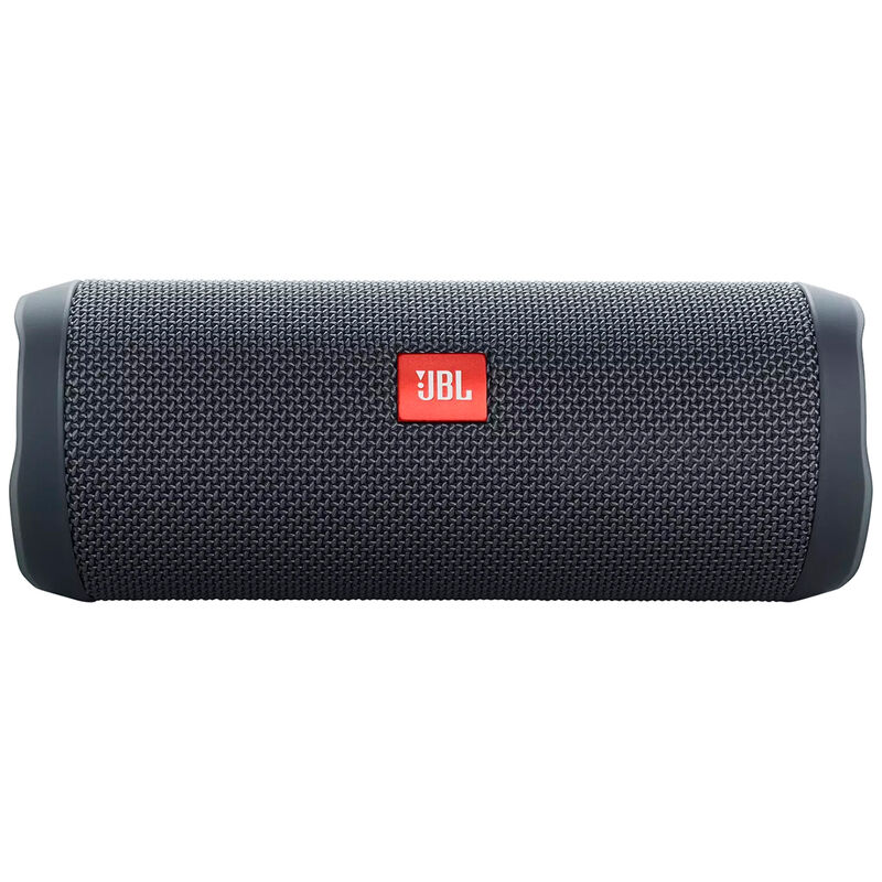 Buy JBL Charge Essential 2, Portable speaker