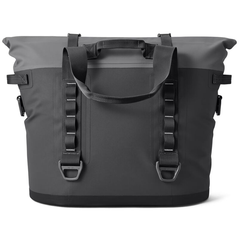 Yeti YHOP30 Hopper Soft-Sided Bag Cooler