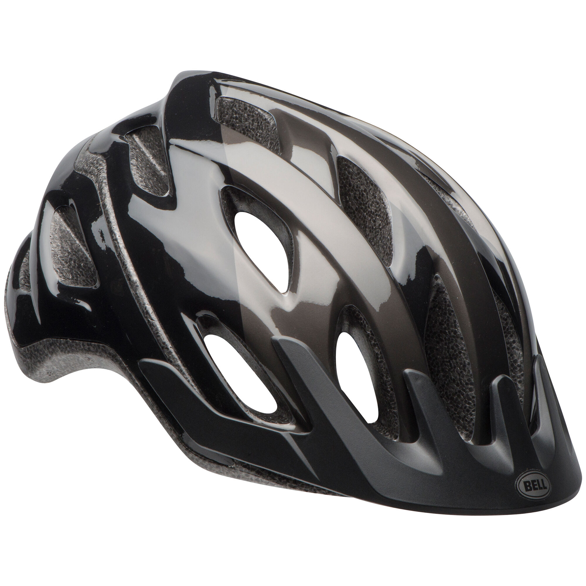 Bell cadence sales helmet