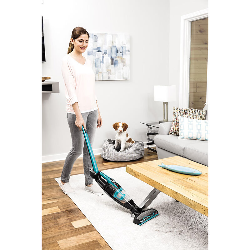 Bissell ReadyClean Cordless Stick Vacuum - BISSELL3190