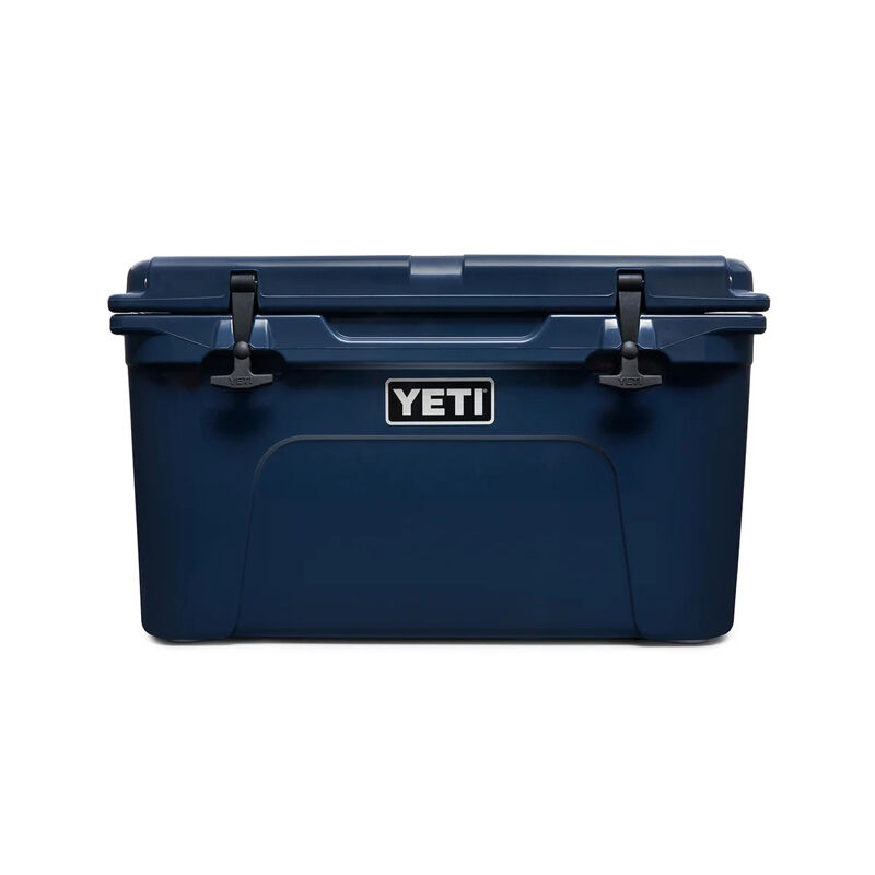 Yeti's Can Cooler Is the Hot Weather Accessory I Recommend to  Everyone—Here's Why