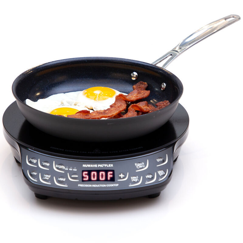 NuWave 30353 in Electric Induction Cookware