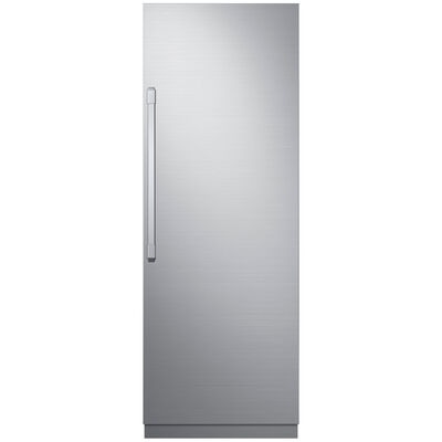 Freezerless Refrigerators - Refrigerators without Freezer Compartment