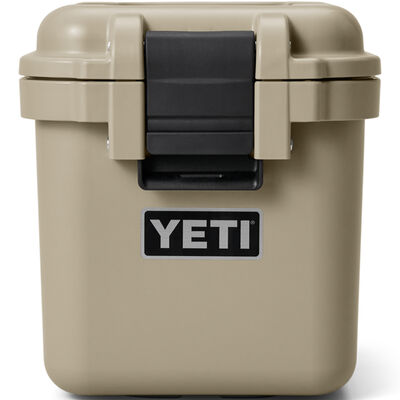 Didn't win our last YETI GIVEAWAY? - P.C. Richard & Son