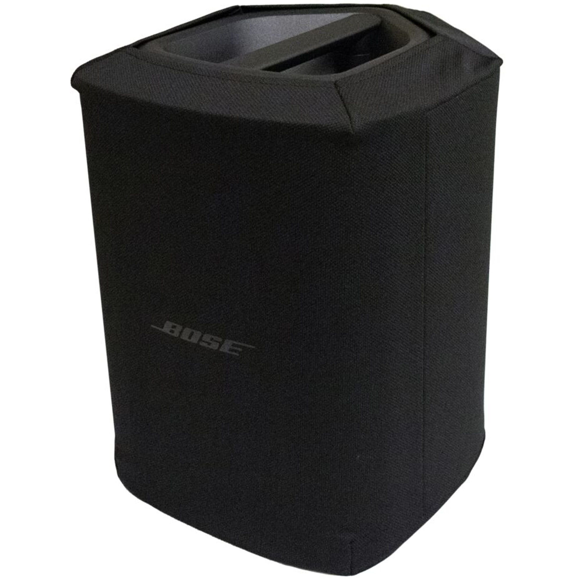 Bose S1 Pro+ Wireless PA System - Black | P.C. Richard & Son