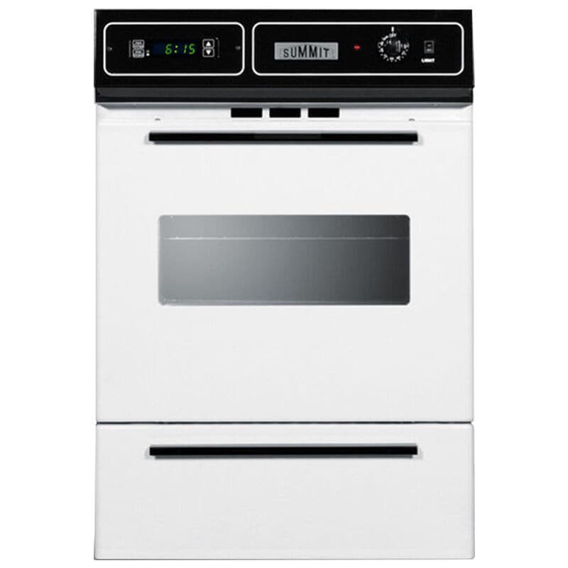 cuisinart waf300