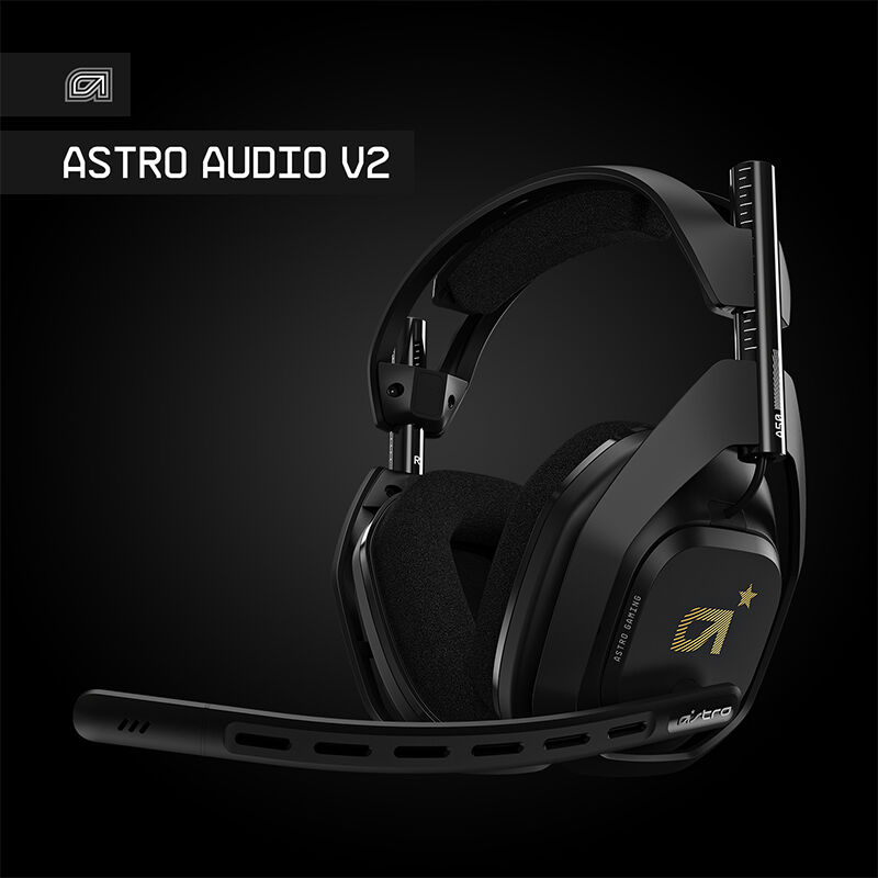 Astros gaming deals headset xbox