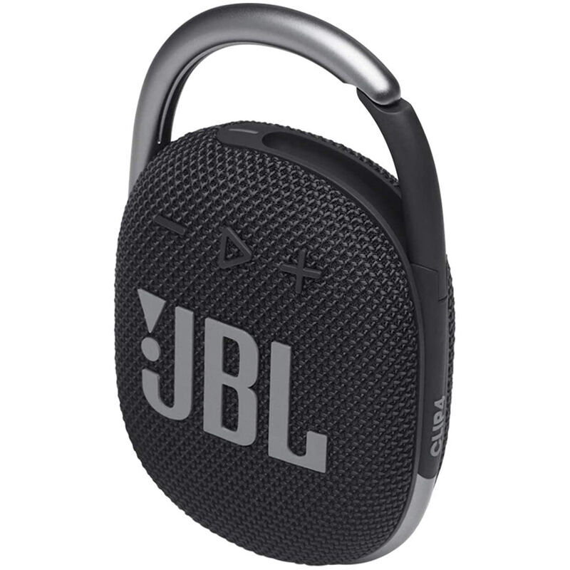 media markt jbl clip 4