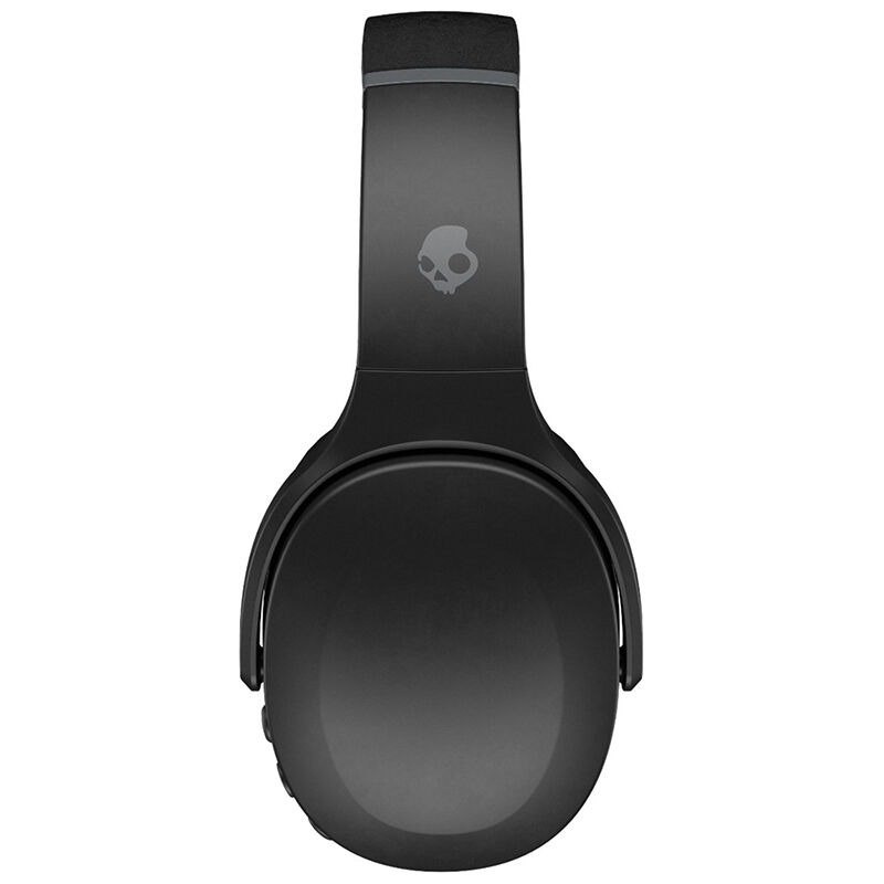Skullcandy Crusher Evo Sensory Bass Wireless Over-Ear Headphones