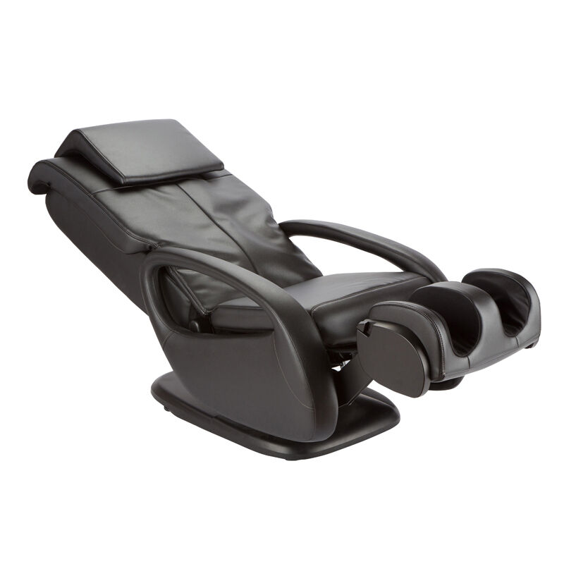 Human Touch WholeBody 8.0 Massage Chair Charcoal