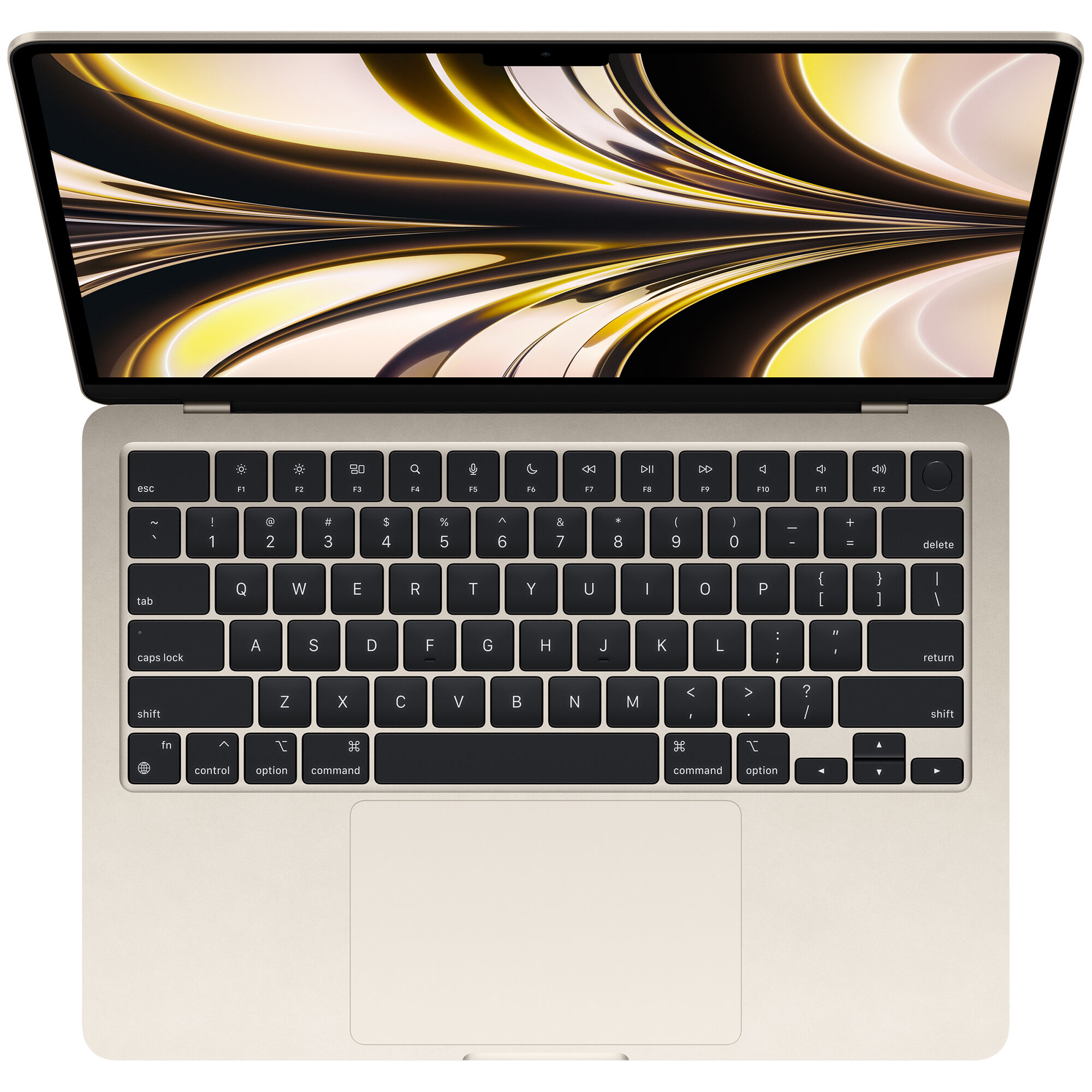 Apple MacBook Air A1932 おまけ付き-