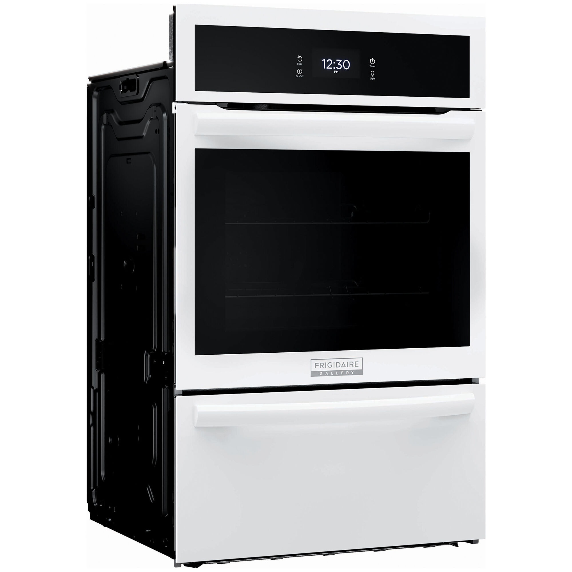 Wall ovens deals 24 inch