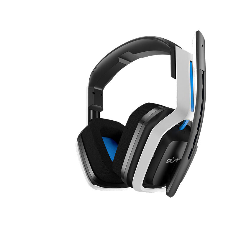 Astro ps4 gaming outlet headset