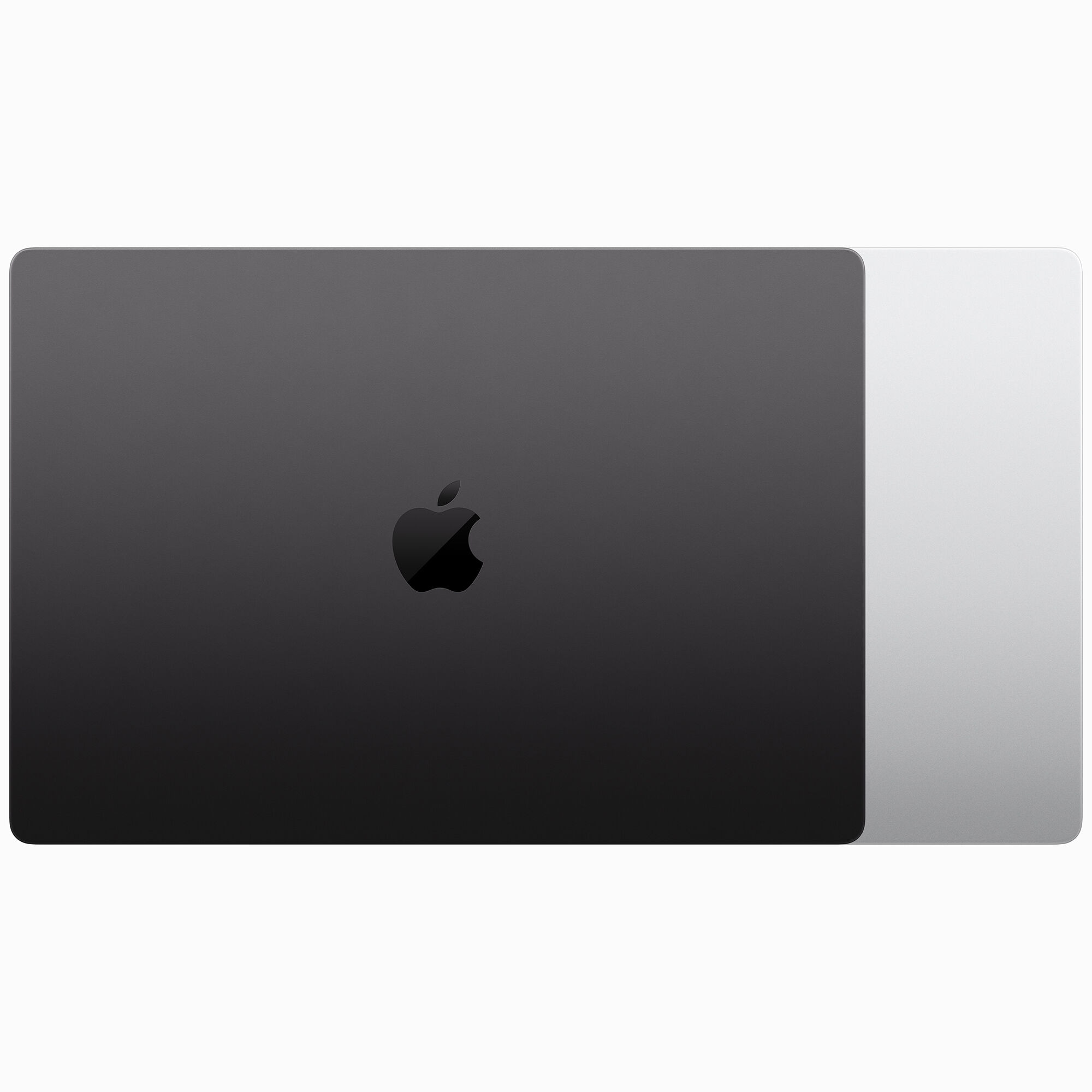 Apple Macbook Pro 16.2inch (Late 2023),16-Core M3 Max Chip, 40-Core  GPU,48GB RAM, 1TB SSD, Mac OS - Silver