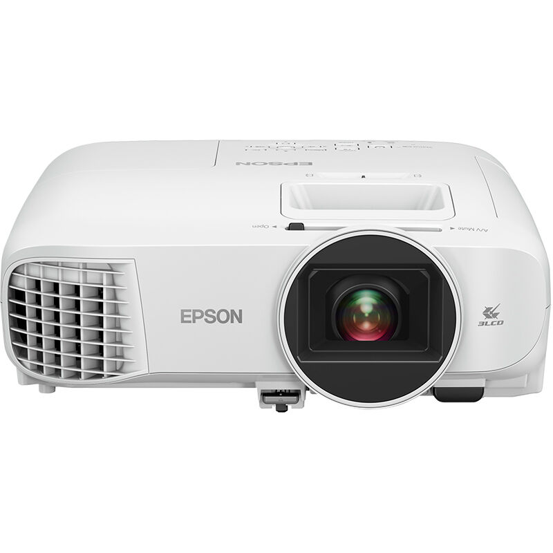 EPSON Cinema 2200 Projector 1080p, Lumens | P.C. Richard & Son