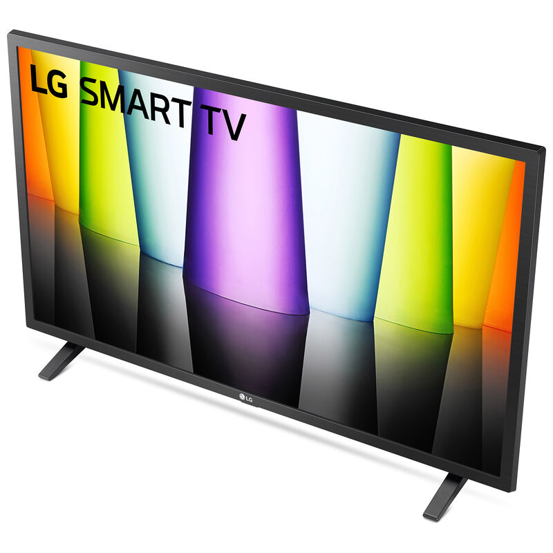 TV LG LED 32 SMART HD 32LM637BPSB