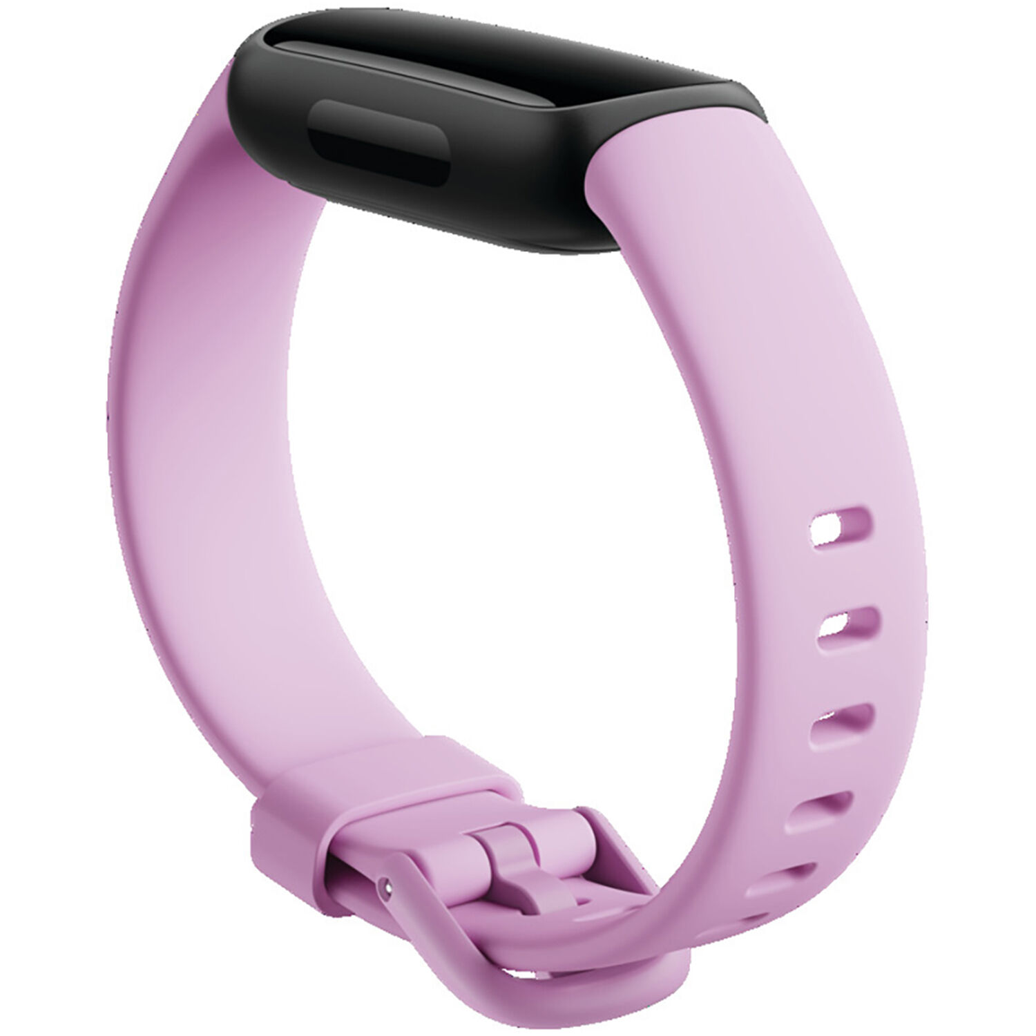 Fitbit Inspire 3 Health & Fitness tracker - Lilac Bliss